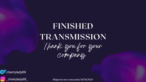 Snapshot of harperandrews1 chatting on 02-26-25, 10:15 Harper Andrews online show from 02-26-25, 10:15