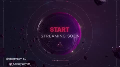 Snapshot of harperandrews1 chatting on 11-02-25, 04:26 Harper Andrews online show from 11-02-25, 04:26