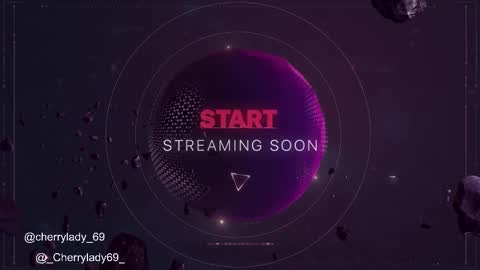 Snapshot of harperandrews1 chatting on 11-04-25, 04:55 Harper Andrews online show from 11-04-25, 04:55