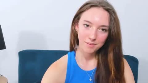 harperbeauty online show from 10-01-25, 01:39