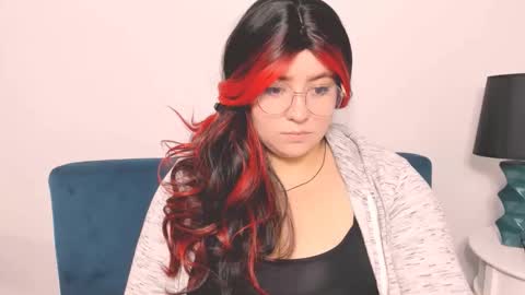 harperpretty online show from 01-17-26, 06:29