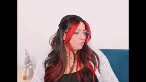 harperpretty online show from 02-02-26, 01:54