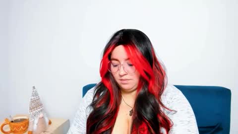 harperpretty online show from 02-07-26, 06:28