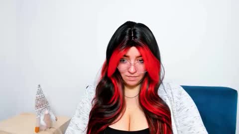 harperpretty online show from 02-09-26, 11:25