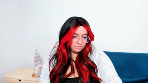 harperpretty online show from 02-11-26, 04:34