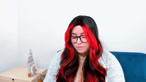 harperpretty online show from 02-19-26, 09:27