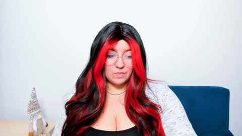 harperpretty online show from 02-27-26, 03:34