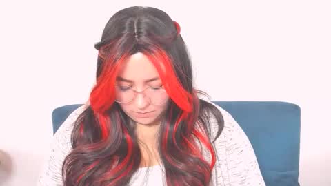 harperpretty online show from 02-28-26, 06:58