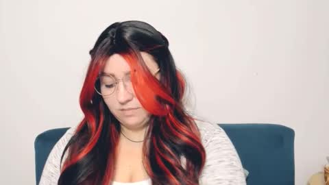 harperpretty online show from 03-03-26, 04:13