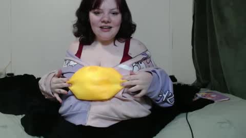 harpervalentinexxx online show from 12-16-24, 03:08