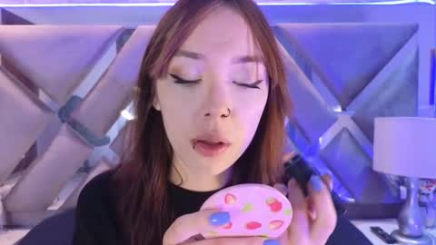 Harper online show from 10-09-25, 08:40