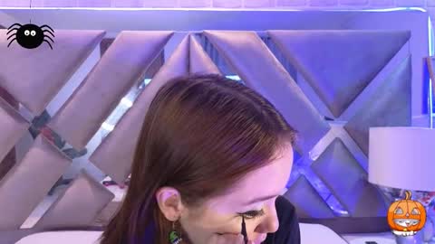 Harper online show from 10-10-25, 08:30