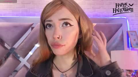 Harper online show from 10-21-25, 09:15