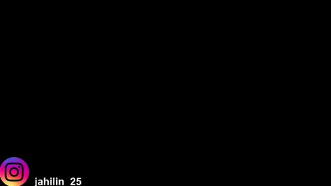 harperzoe online show from 10-01-25, 11:11