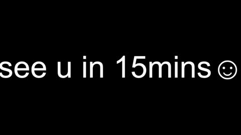 Its KIra hello HUSH is here online show from 02-02-25, 01:19