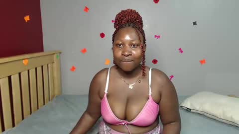 Grovin online show from 01-03-25, 08:11
