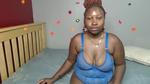Grovin online show from 01-05-25, 07:07