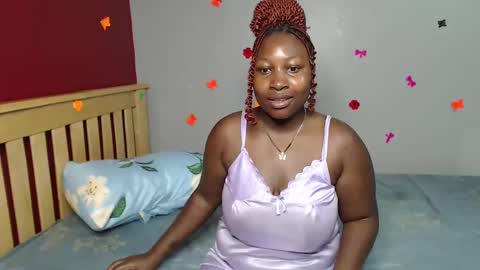 Grovin online show from 01-07-25, 06:38
