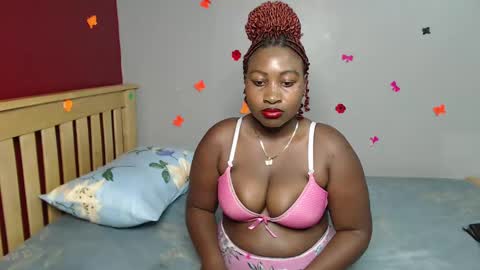 Grovin online show from 01-07-25, 07:17