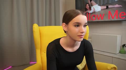 Call Me Tate  its my fourth day here i hope we can to be friends and not only online show from 12-08-24, 03:10