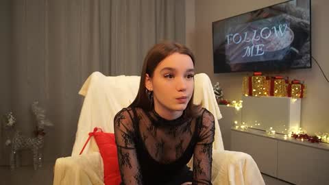 Call Me Tate  its my fourth day here i hope we can to be friends and not only online show from 12-11-24, 03:13