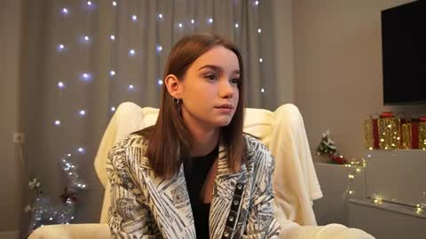 Call Me Tate  its my fourth day here i hope we can to be friends and not only online show from 12-14-24, 03:29
