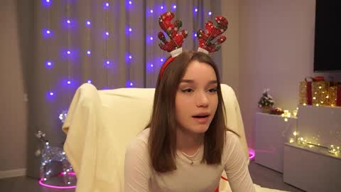 Call Me Tate  its my fourth day here i hope we can to be friends and not only online show from 12-25-24, 03:29