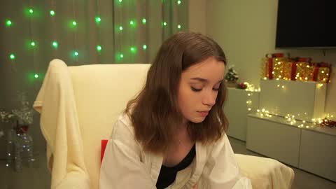 Call Me Tate  its my fourth day here i hope we can to be friends and not only online show from 12-27-24, 03:31