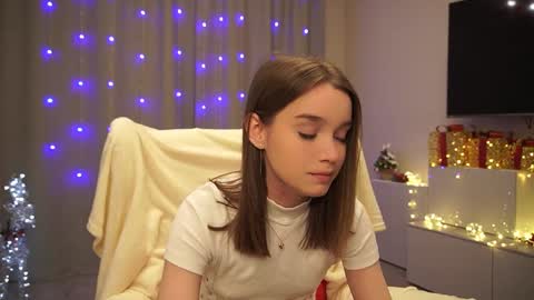 Call Me Tate  its my fourth day here i hope we can to be friends and not only online show from 01-05-25, 03:32