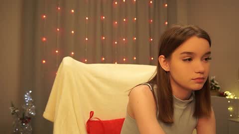 Call Me Tate  its my fourth day here i hope we can to be friends and not only online show from 01-07-25, 03:35