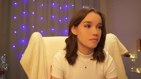 Call Me Tate  its my fourth day here i hope we can to be friends and not only online show from 01-08-25, 03:29
