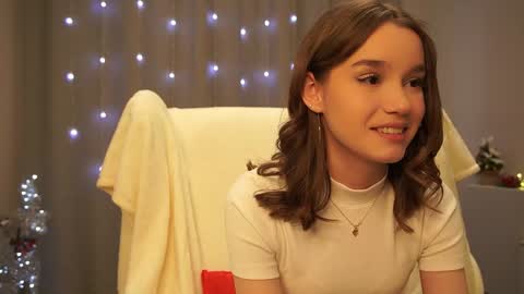 Call Me Tate  its my fourth day here i hope we can to be friends and not only online show from 01-08-25, 06:31