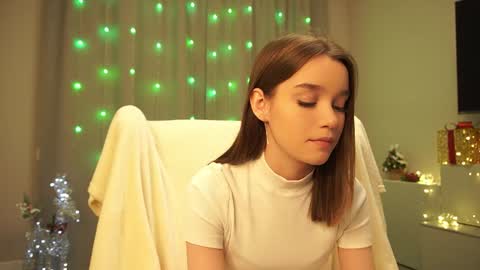Call Me Tate  its my fourth day here i hope we can to be friends and not only online show from 01-10-25, 03:18