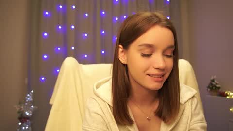 Call Me Tate  its my fourth day here i hope we can to be friends and not only online show from 01-13-25, 03:34
