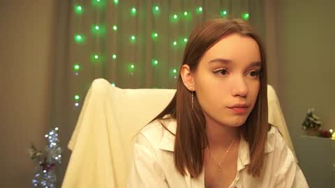 Call Me Tate  its my fourth day here i hope we can to be friends and not only online show from 01-14-25, 03:43