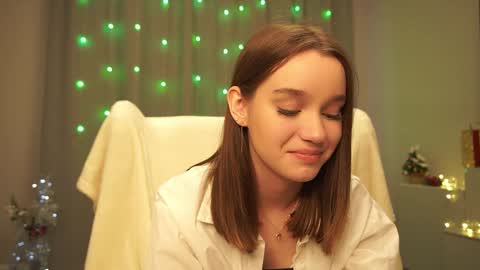 Call Me Tate  its my fourth day here i hope we can to be friends and not only online show from 01-14-25, 06:45