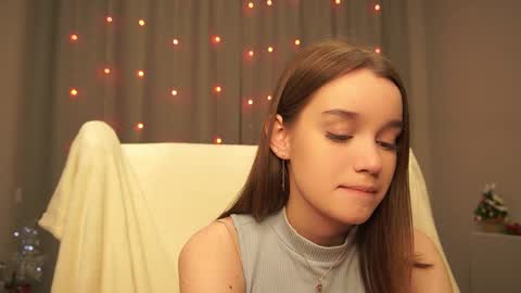 Call Me Tate  its my fourth day here i hope we can to be friends and not only online show from 01-17-25, 03:45
