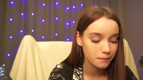 Call Me Tate  its my fourth day here i hope we can to be friends and not only online show from 01-18-25, 03:42