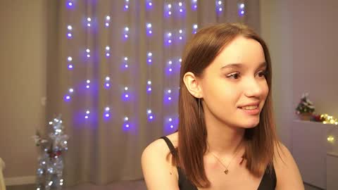 Call Me Tate  its my fourth day here i hope we can to be friends and not only online show from 01-18-25, 06:45