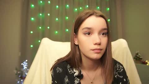 Call Me Tate  its my fourth day here i hope we can to be friends and not only online show from 01-19-25, 03:39