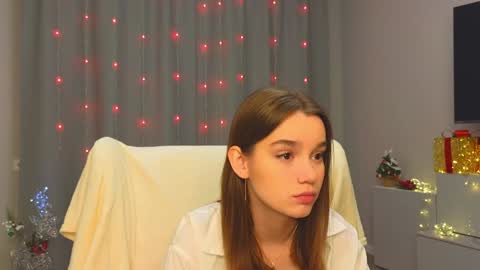 Call Me Tate  its my fourth day here i hope we can to be friends and not only online show from 01-21-25, 04:10