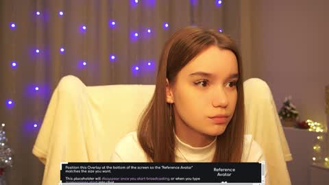 Call Me Tate  its my fourth day here i hope we can to be friends and not only online show from 01-22-25, 03:41