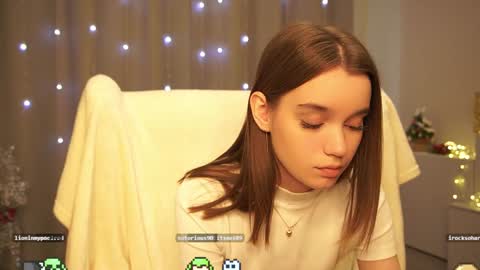 Call Me Tate  its my fourth day here i hope we can to be friends and not only online show from 01-22-25, 06:42