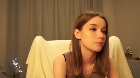 Call Me Tate  its my fourth day here i hope we can to be friends and not only online show from 01-29-25, 03:44