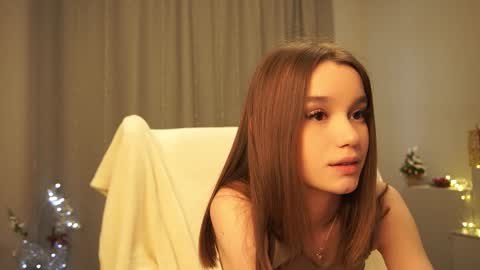 Call Me Tate  its my fourth day here i hope we can to be friends and not only online show from 01-29-25, 06:54