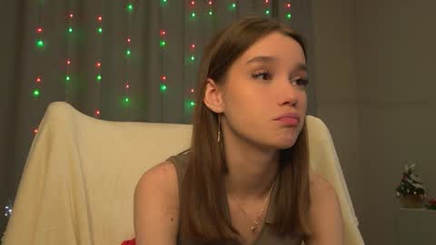 Call Me Tate  its my fourth day here i hope we can to be friends and not only online show from 02-03-25, 03:53