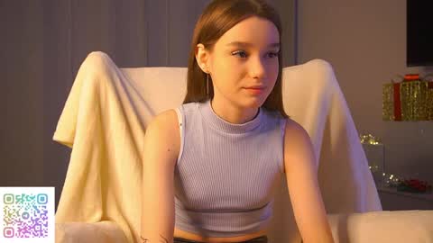 Call Me Tate  its my fourth day here i hope we can to be friends and not only online show from 02-09-25, 03:43