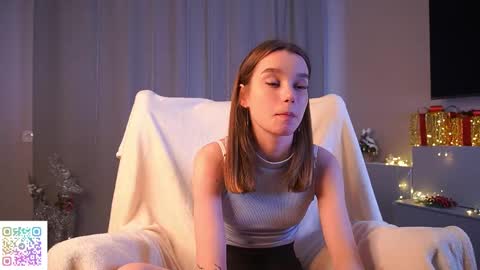 Call Me Tate  its my fourth day here i hope we can to be friends and not only online show from 02-11-25, 10:15