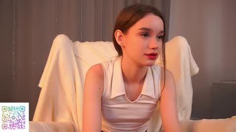 Call Me Tate  its my fourth day here i hope we can to be friends and not only online show from 02-26-25, 07:09