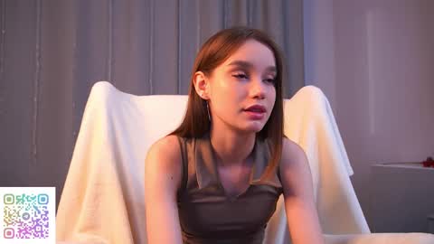 Call Me Tate  its my fourth day here i hope we can to be friends and not only online show from 02-28-25, 03:59